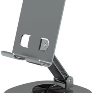 Mobile Phone Stand